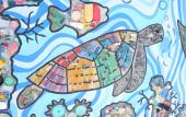Туры в отель One the Island Guest House Туры в отель One the Island Guest House