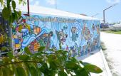 Туры в отель One the Island Guest House Туры в отель One the Island Guest House