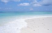Туры в отель One the Island Guest House Туры в отель One the Island Guest House