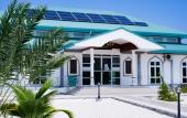 Туры в отель One the Island Guest House Туры в отель One the Island Guest House