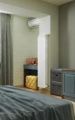 Туры в отель Centric Baku Boutique Hotel Туры в отель Centric Baku Boutique Hotel