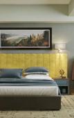 Туры в отель Centric Baku Boutique Hotel Туры в отель Centric Baku Boutique Hotel