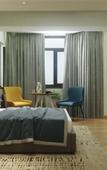 Туры в отель Centric Baku Boutique Hotel Туры в отель Centric Baku Boutique Hotel