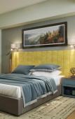 Туры в отель Centric Baku Boutique Hotel Туры в отель Centric Baku Boutique Hotel