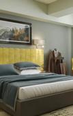 Туры в отель Centric Baku Boutique Hotel Туры в отель Centric Baku Boutique Hotel