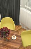 Туры в отель Centric Baku Boutique Hotel Туры в отель Centric Baku Boutique Hotel