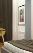 Туры в отель Centric Baku Boutique Hotel Туры в отель Centric Baku Boutique Hotel