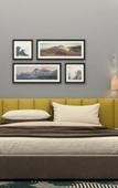Туры в отель Centric Baku Boutique Hotel Туры в отель Centric Baku Boutique Hotel