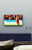 Туры в отель Centric Baku Boutique Hotel Туры в отель Centric Baku Boutique Hotel
