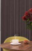 Туры в отель Centric Baku Boutique Hotel Туры в отель Centric Baku Boutique Hotel