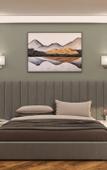 Туры в отель Centric Baku Boutique Hotel Туры в отель Centric Baku Boutique Hotel