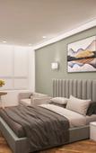 Туры в отель Centric Baku Boutique Hotel Туры в отель Centric Baku Boutique Hotel