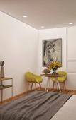 Туры в отель Centric Baku Boutique Hotel Туры в отель Centric Baku Boutique Hotel