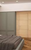 Туры в отель Centric Baku Boutique Hotel Туры в отель Centric Baku Boutique Hotel