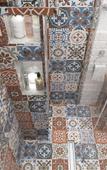 Туры в отель Centric Baku Boutique Hotel Туры в отель Centric Baku Boutique Hotel