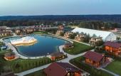 Туры в отель GREEN CLUB Family hotel Туры в отель GREEN CLUB Family hotel