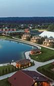 Туры в отель GREEN CLUB Family hotel Туры в отель GREEN CLUB Family hotel