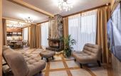 Туры в отель GREEN CLUB Family hotel Туры в отель GREEN CLUB Family hotel