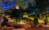 Туры в отель GREEN CLUB Family hotel Туры в отель GREEN CLUB Family hotel