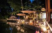 Туры в отель GREEN CLUB Family hotel Туры в отель GREEN CLUB Family hotel