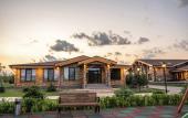 Туры в отель GREEN CLUB Family hotel Туры в отель GREEN CLUB Family hotel