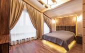 Туры в отель GREEN CLUB Family hotel Туры в отель GREEN CLUB Family hotel