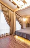 Туры в отель GREEN CLUB Family hotel Туры в отель GREEN CLUB Family hotel