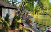 Туры в отель GREEN CLUB Family hotel Туры в отель GREEN CLUB Family hotel