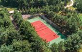 Туры в отель GREEN CLUB Family hotel Туры в отель GREEN CLUB Family hotel