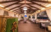Туры в отель GREEN CLUB Family hotel Туры в отель GREEN CLUB Family hotel