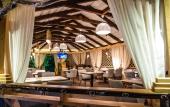Туры в отель GREEN CLUB Family hotel Туры в отель GREEN CLUB Family hotel