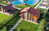 Туры в отель GREEN CLUB Family hotel Туры в отель GREEN CLUB Family hotel