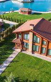 Туры в отель GREEN CLUB Family hotel Туры в отель GREEN CLUB Family hotel