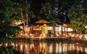 Туры в отель GREEN CLUB Family hotel Туры в отель GREEN CLUB Family hotel