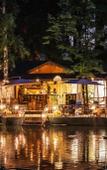 Туры в отель GREEN CLUB Family hotel Туры в отель GREEN CLUB Family hotel