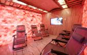 Туры в отель GREEN CLUB Family hotel Туры в отель GREEN CLUB Family hotel