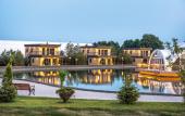 Туры в отель GREEN CLUB Family hotel Туры в отель GREEN CLUB Family hotel