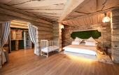 Туры в отель GREEN CLUB Family hotel Туры в отель GREEN CLUB Family hotel