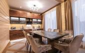 Туры в отель GREEN CLUB Family hotel Туры в отель GREEN CLUB Family hotel