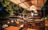Туры в отель GREEN CLUB Family hotel Туры в отель GREEN CLUB Family hotel