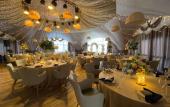 Туры в отель GREEN CLUB Family hotel Туры в отель GREEN CLUB Family hotel