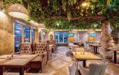 Туры в отель GREEN CLUB Family hotel Туры в отель GREEN CLUB Family hotel