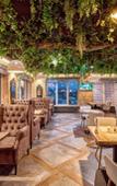Туры в отель GREEN CLUB Family hotel Туры в отель GREEN CLUB Family hotel