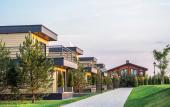 Туры в отель GREEN CLUB Family hotel Туры в отель GREEN CLUB Family hotel