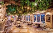 Туры в отель GREEN CLUB Family hotel Туры в отель GREEN CLUB Family hotel