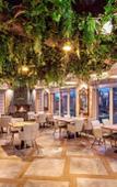 Туры в отель GREEN CLUB Family hotel Туры в отель GREEN CLUB Family hotel