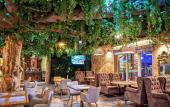 Туры в отель GREEN CLUB Family hotel Туры в отель GREEN CLUB Family hotel