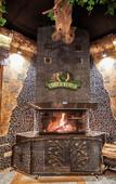 Туры в отель GREEN CLUB Family hotel Туры в отель GREEN CLUB Family hotel