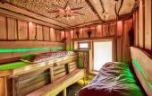 Туры в отель GREEN CLUB Family hotel Туры в отель GREEN CLUB Family hotel