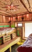 Туры в отель GREEN CLUB Family hotel Туры в отель GREEN CLUB Family hotel